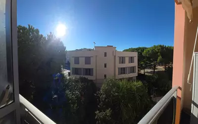 Cagnes-Sur-Mer (06800)