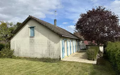 Saint-Paul (60650)