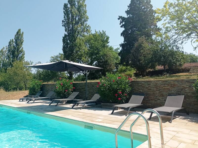 Montcabrier (46700)