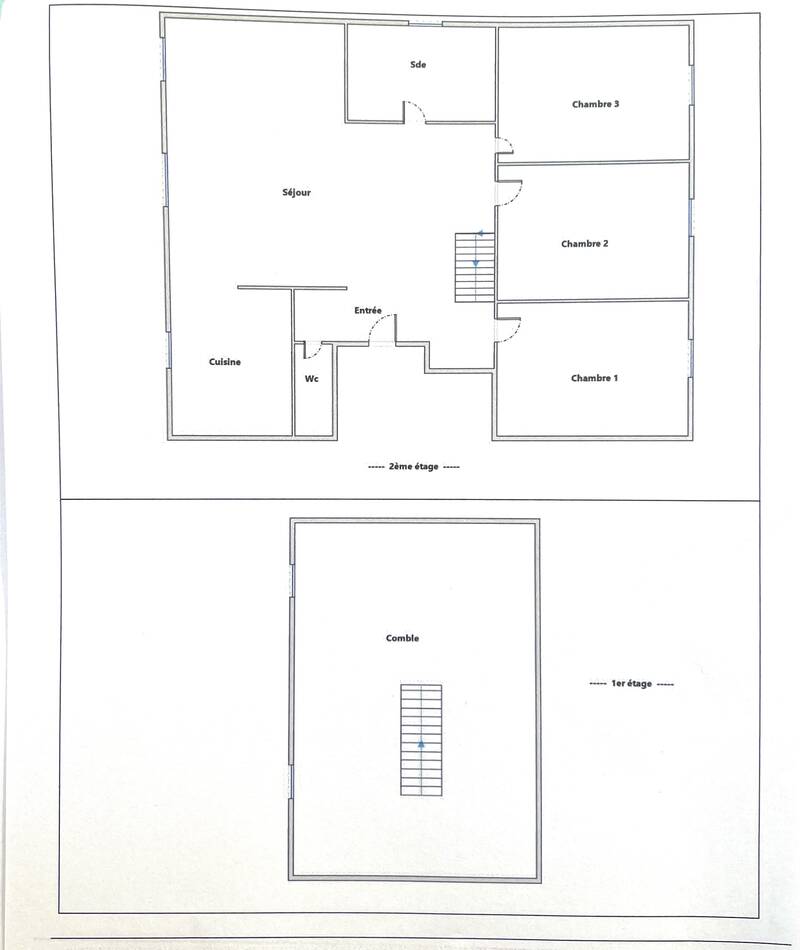Romainville (93230)