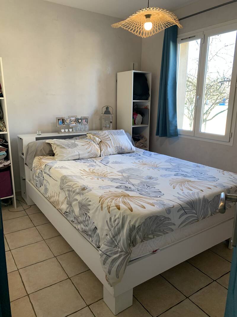 Saint-Maximin-La-Sainte-Baume (83470)