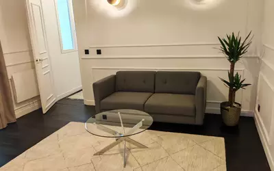 Boulogne-Billancourt (92100)