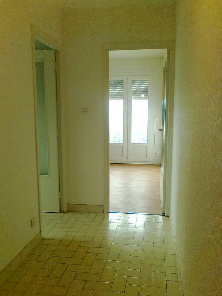 Toulouse (31100)