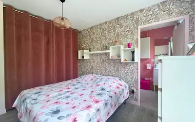 Bailleul (59270)