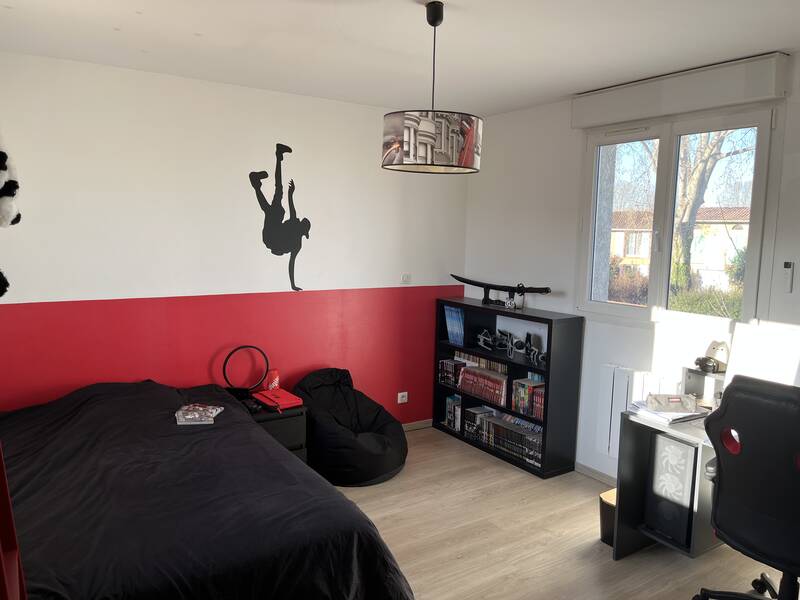 Roques (31120)