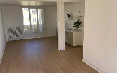 Dijon (21000)