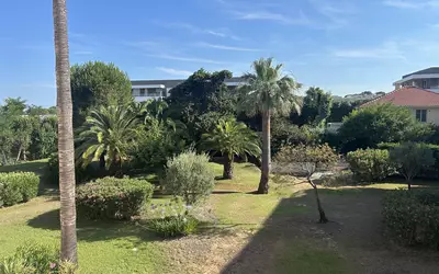 Villeneuve-Loubet (06270)