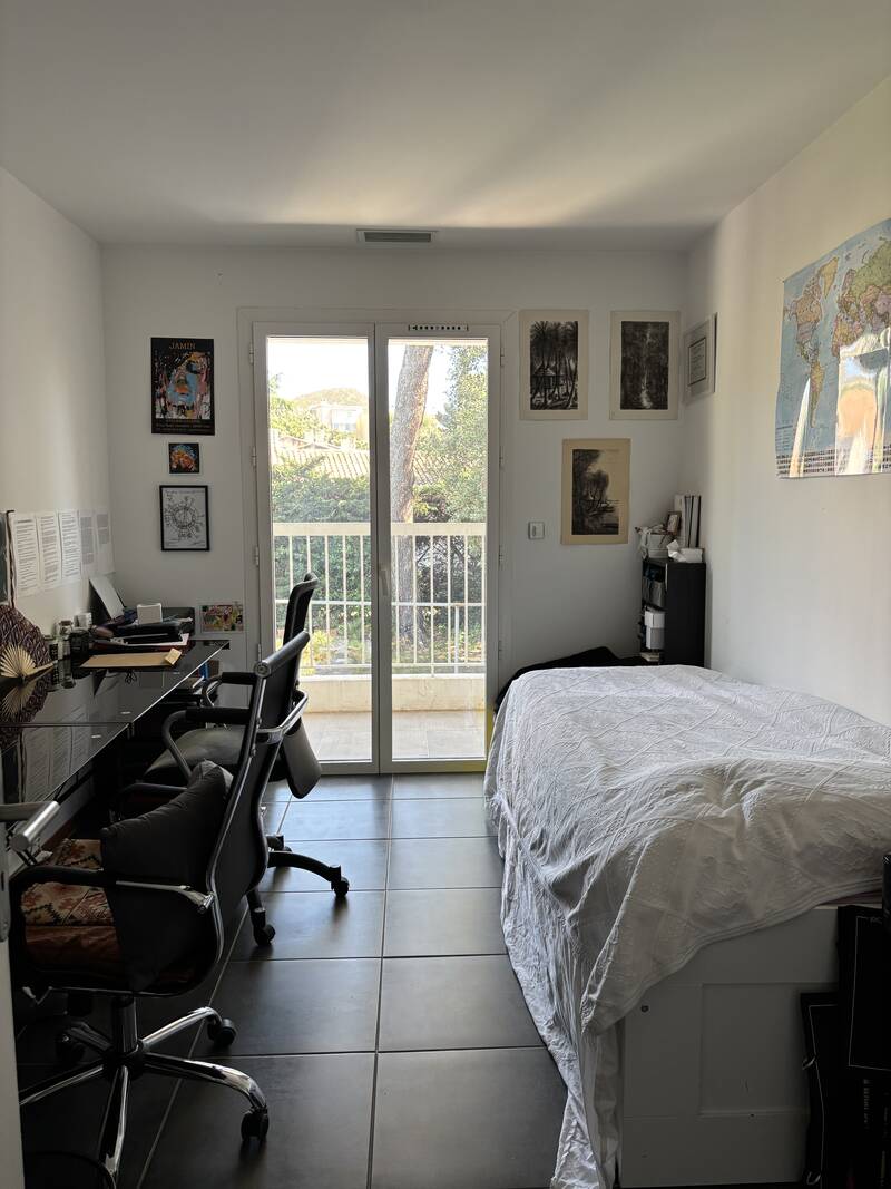 Marseille 10E (13010)