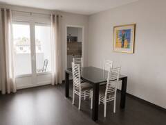 Vente appartement 3 pièces Tonneins (47400)