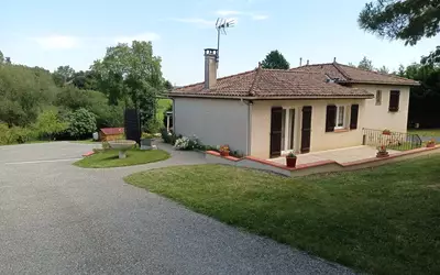Saint-Martin (32300)