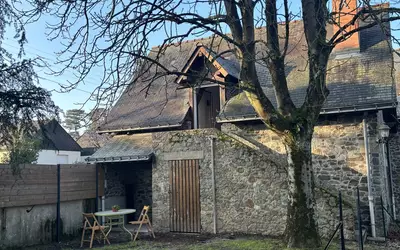 Chalonnes-Sur-Loire (49290)