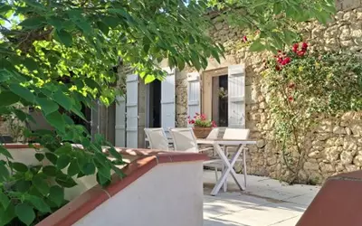 Sainte-Mère (32700)