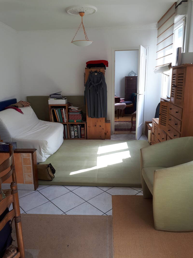 Rennes (35000)