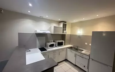 Ivry-Sur-Seine (94200)