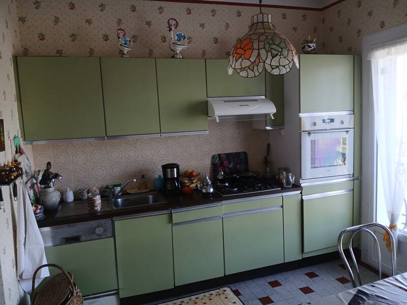 Luxey (40430)