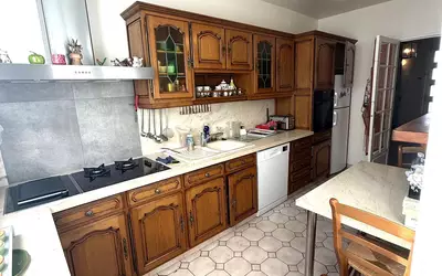 Ballancourt-Sur-Essonne (91610)