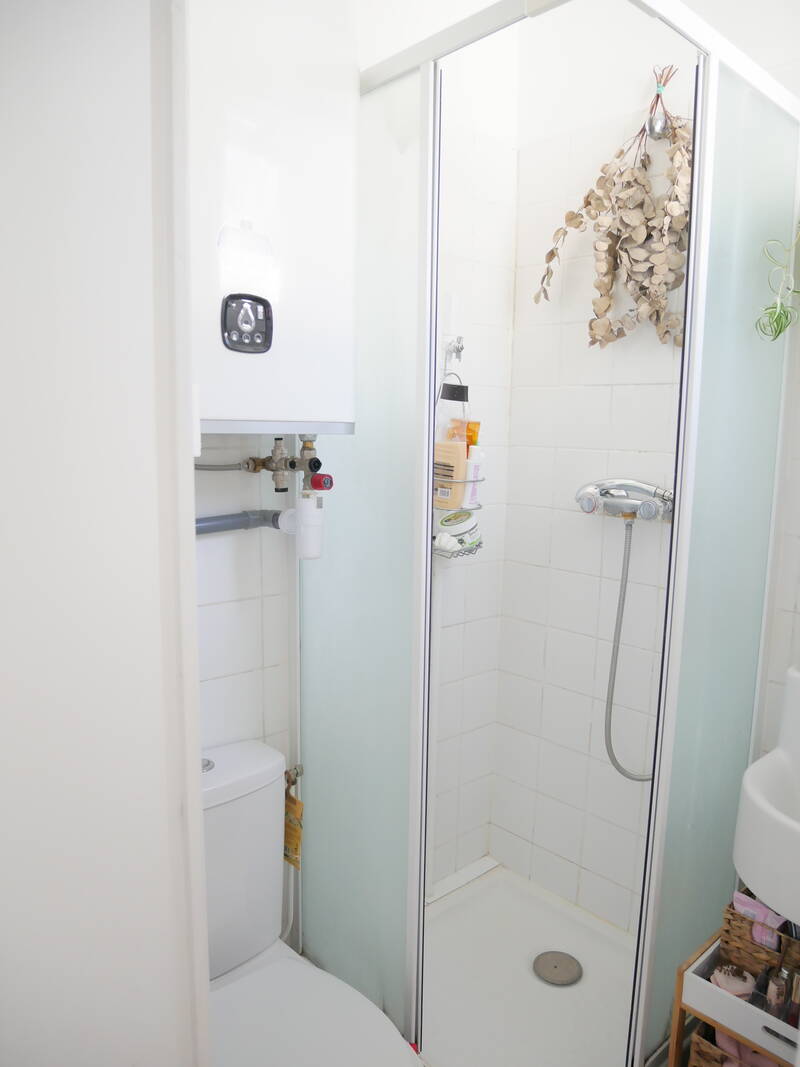 Boulogne-Billancourt (92100)