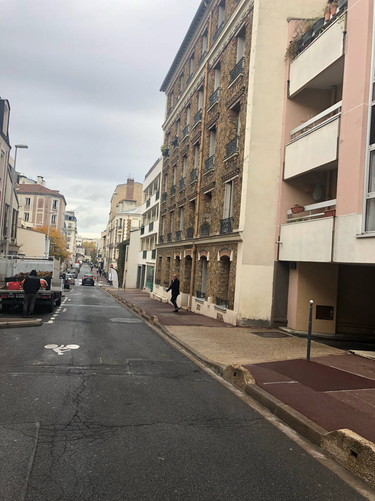 Issy-Les-Moulineaux (92130)