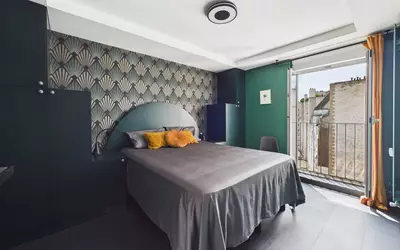 Paris 12E (75012)
