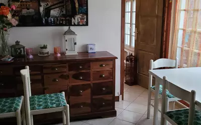 Gournay-Sur-Marne (93460)