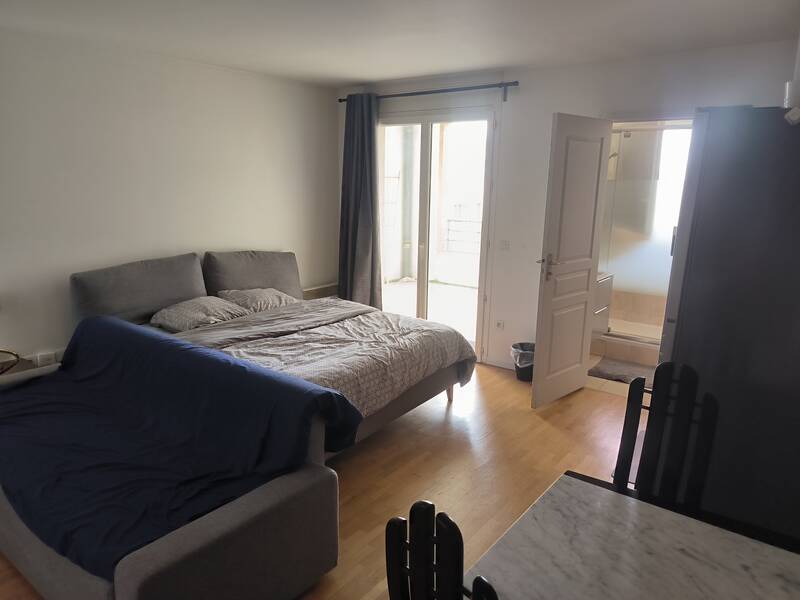 Bussy-Saint-Georges (77600)