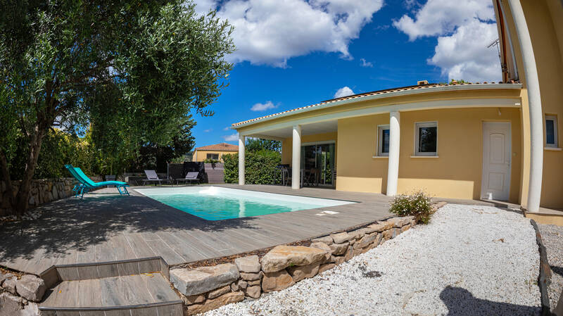 Montpeyroux (34150)
