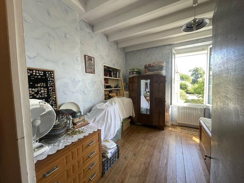 Le Puy (33580)