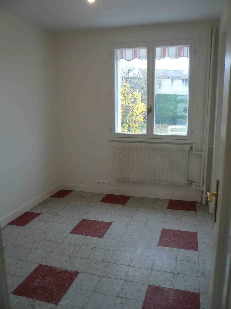 Sartrouville (78500)