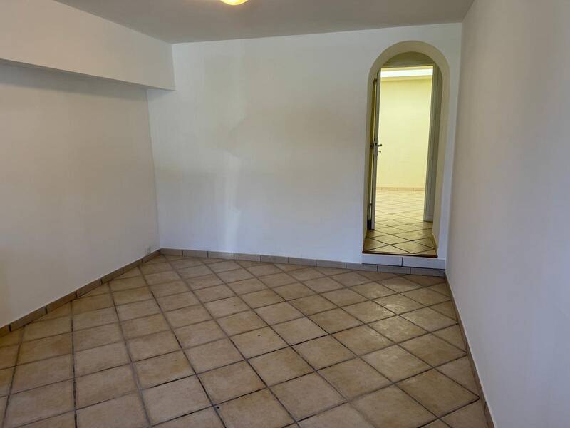 Puiseux-En-France (95380)