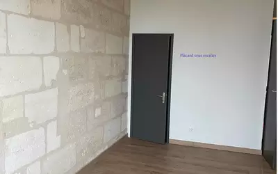 Bordeaux (33000)