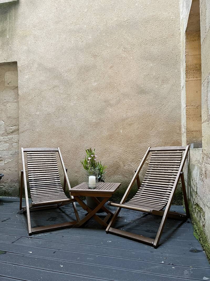 Bordeaux (33000)