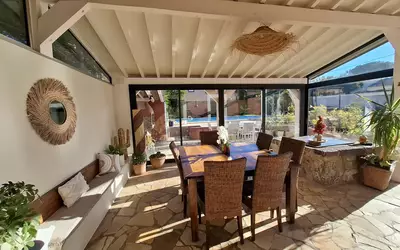 Agde (34300)