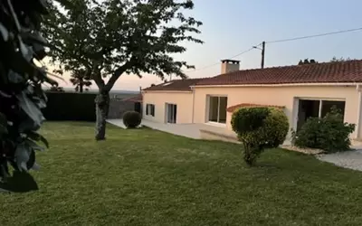 Le Pellerin (44640)