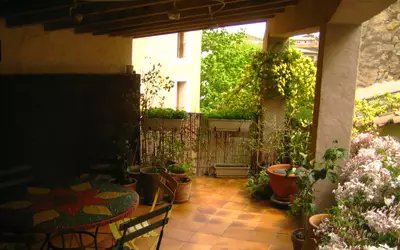 Clermont-L'hérault (34800)