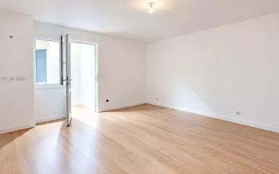 Montreuil (93100)