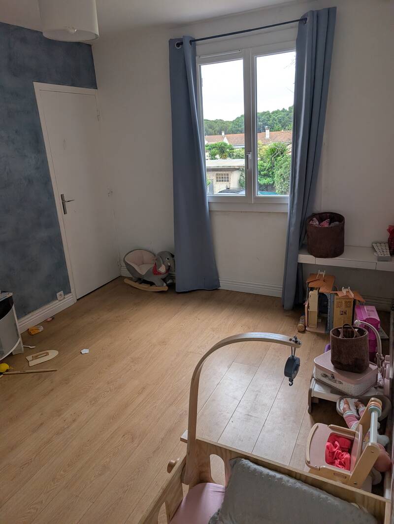 Béziers (34500)
