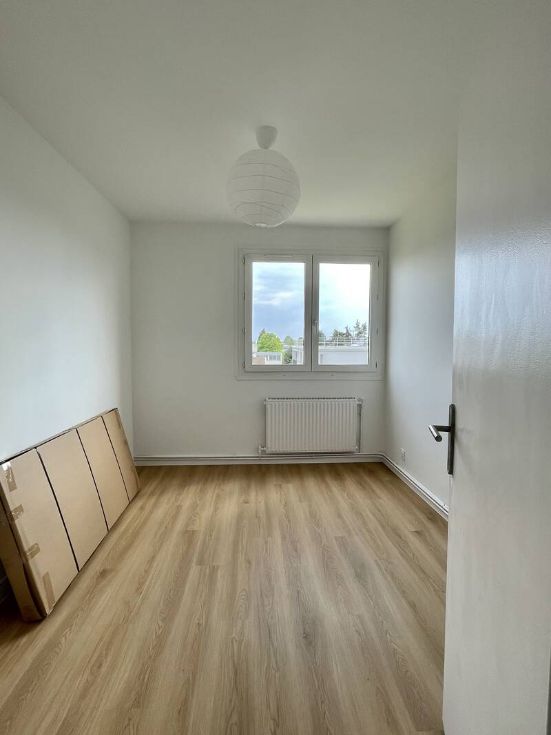 Le Raincy (93340)