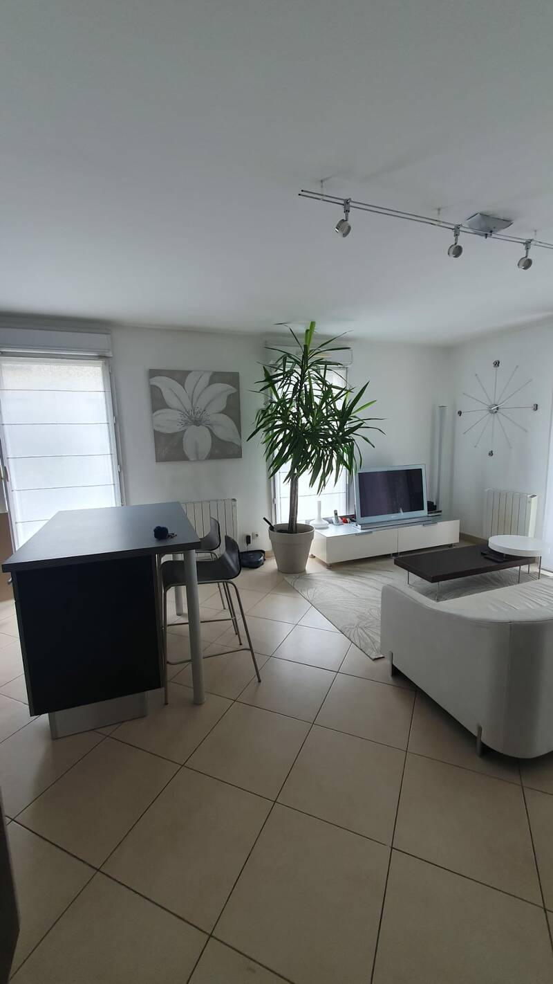 Bussy-Saint-Georges (77600)