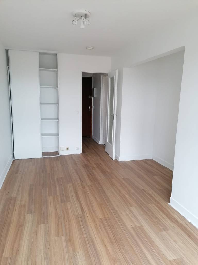 Clamart (92140)