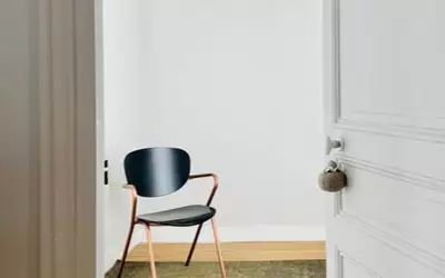 Colombes (92700)