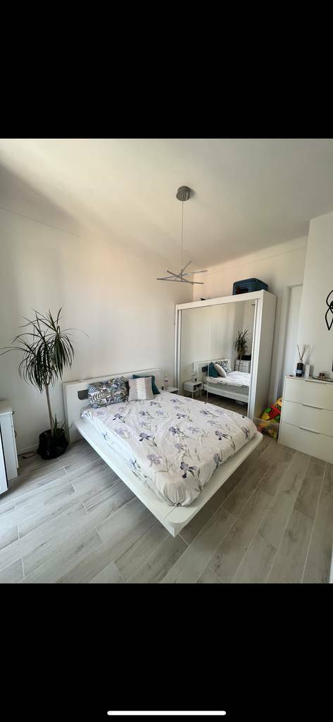 Beausoleil (06240)