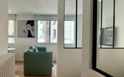 La Garenne-Colombes (92250)