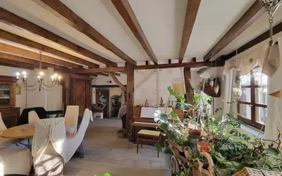 Coise-Saint-Jean-Pied-Gauthier (73800) 20 Minutes Chambéry