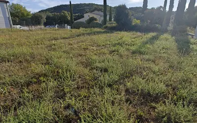 Castillon-Du-Gard (30210)