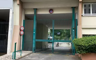 Paris 11E (75011)