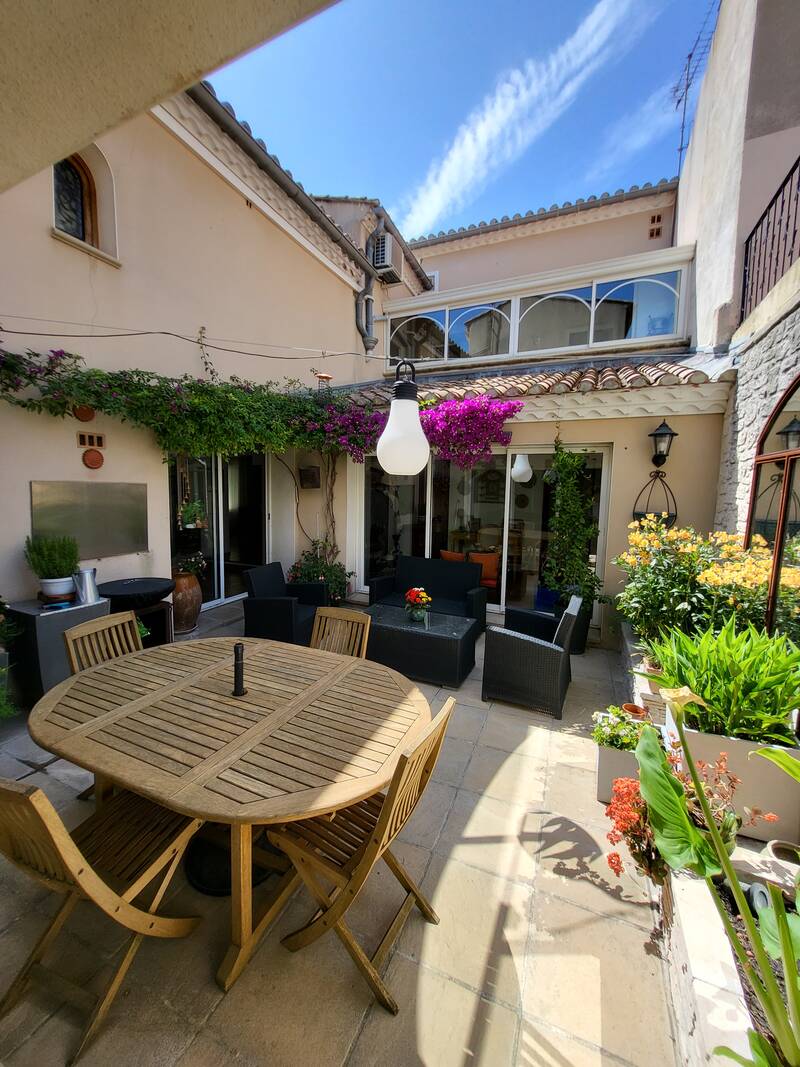 Aigues-Mortes (30220)