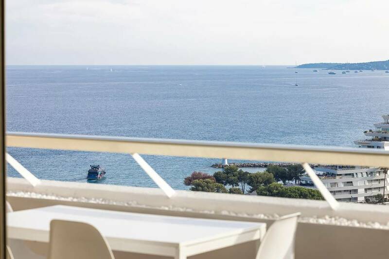 Villeneuve-Loubet (06270)