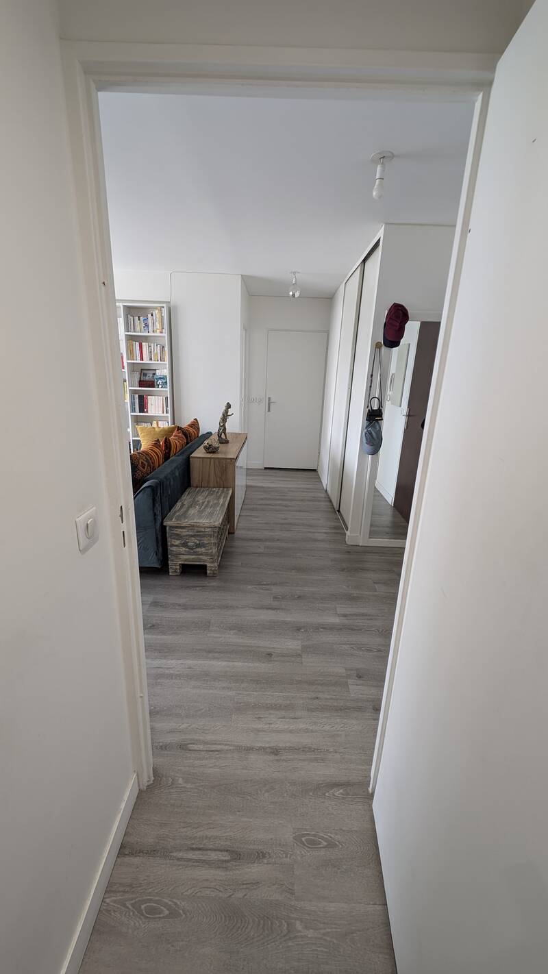 Clichy (92110)