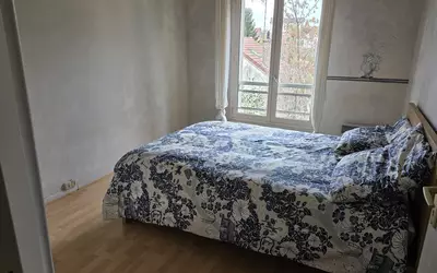Le Perreux-Sur-Marne (94170)