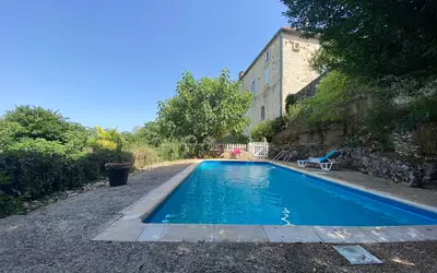 Pradines (46090)